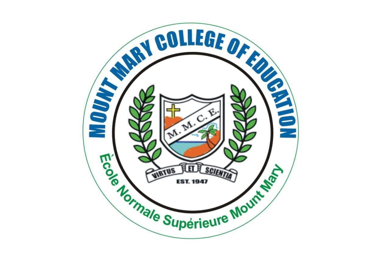 Mount Mary College of Education Job Vacancies 2026